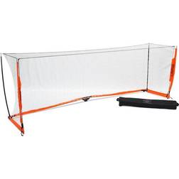 Bownet Soccer Goal 12' X 4'