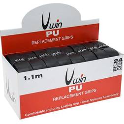 Uwin PU Grip Box of 24