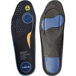 Sika Ultimate FootFit low