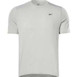 Reebok ActivChill Athlete träningst-shirt PUGRY3 Herr