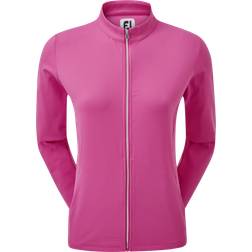 FootJoy Dame Full-Zip Midlayer