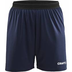 Craft Evolve shorts dam, Navy