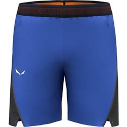 Salewa Pedroc DST Shorts Running shorts 52, blue