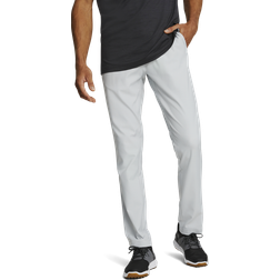 Puma Dealer Tailored Pant, golfbyxor herr