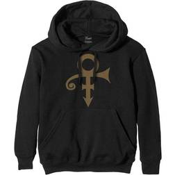 Prince Symbol Hoodie