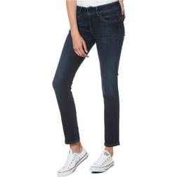 Pepe Jeans New Brooke in Slim Fit and Mid Rise