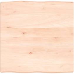 vidaXL 60x60x4 Bordplade 60cm