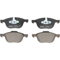 Bosch Brake Pad