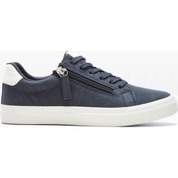 Tamaris Sneakers