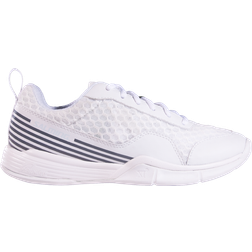 Salming Viper SL Shoe - Women