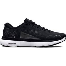 Under Armour Infinite 5 M - Black/White