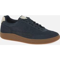 Clarks Shoes Trainers CRAFTRALLY ACE men