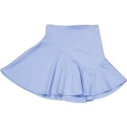 BOW19 Asha Skirt Skyblue