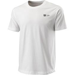 Wilson Bela ITW Tech Tee White