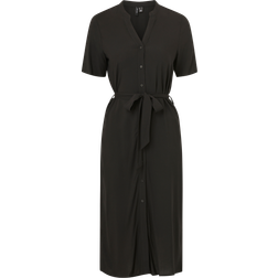 Vero Moda Midi Dress