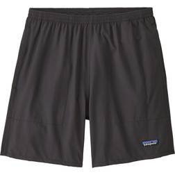 Patagonia Baggies Lights Shorts - Ink Black
