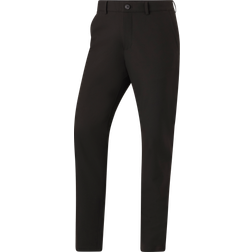Selected 175 Slim-fit Byxor Svart