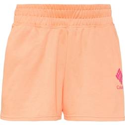 Columbia Sweatshorts Damen