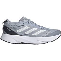 adidas Adizero SL M - Halo Silver/Cloud White/Carbon