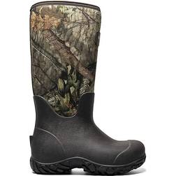 Bogs Men's Snake 72675