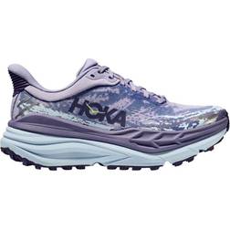 Hoka Anacapa 2 Low GTX W - Meteor/Cosmic Sky
