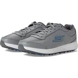 Skechers Performance Go Golf Prime Men's Grey Golf