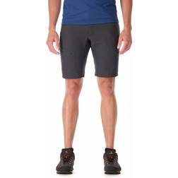 Rab Herren Incline Light Shorts - Braun