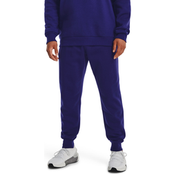 Under Armour Rival Fleece Jogger - Blue