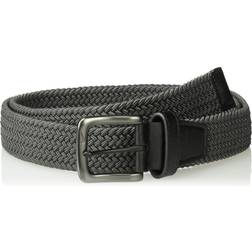 Nike Golf Men Stretch Woven Belt