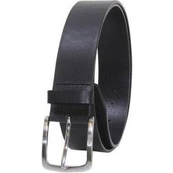 HUGO BOSS Jor-v Leather Belt - Men's