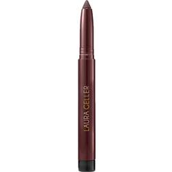 Laura Geller Kajal Longwear Eyeliner Smoky Quartz Kohl