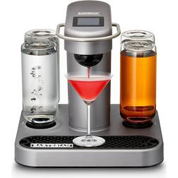 Bartesian Premium Cocktail and Margarita Machine