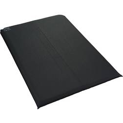 Vango Comfort 10 Double Camping Mat