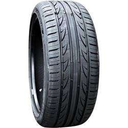 Landgolden LG27 225/55 R18 102W