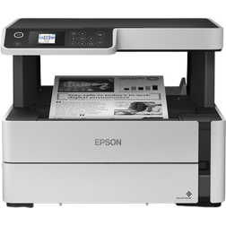 Epson EcoTank ET-M2170