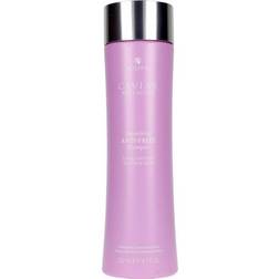 Alterna Caviar Anti-Frizz Shampoo 250ml