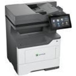 Lexmark MX632adwe Laser