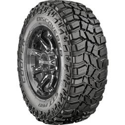 Cooper Discoverer STT Pro 35X12.50 R20 125Q