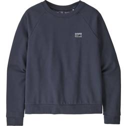 Patagonia Organic Cotton Essential T-Shirt