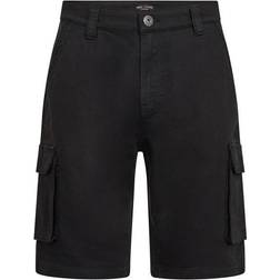 ProActive by JBS Cargo shorts, Sort