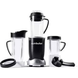 Nutribullet RX