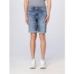 Calvin Klein Jeans Herren