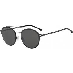 HUGO BOSS 1179/S 5MO/IR