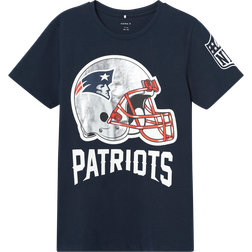 Name It Nfl T-shirt 146/152