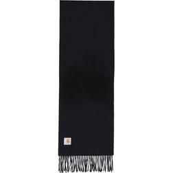 Carhartt WIP Carhartt WIP Clan Scarf black
