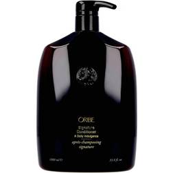 Oribe Signature Conditioner 1000ml