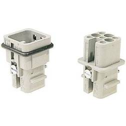 Harting Indsats 7D FAT. 09 21 007 3131