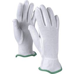 Ox-On Knitted Basic 13002 CE 09