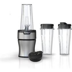 Ninja Nutri-Blender Plus