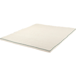 Cocoon Company Kapok Topmadras 180x200cm